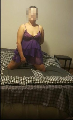 Çankaya Escort Mine