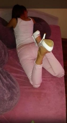 Ankara Escort Listesi