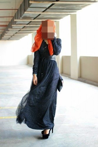 Ankara Escort Buluşma