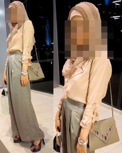 Ankara Kaliteli Escort