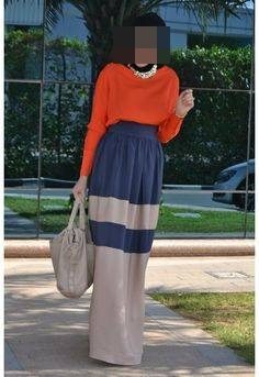 Rus Ankara Escort