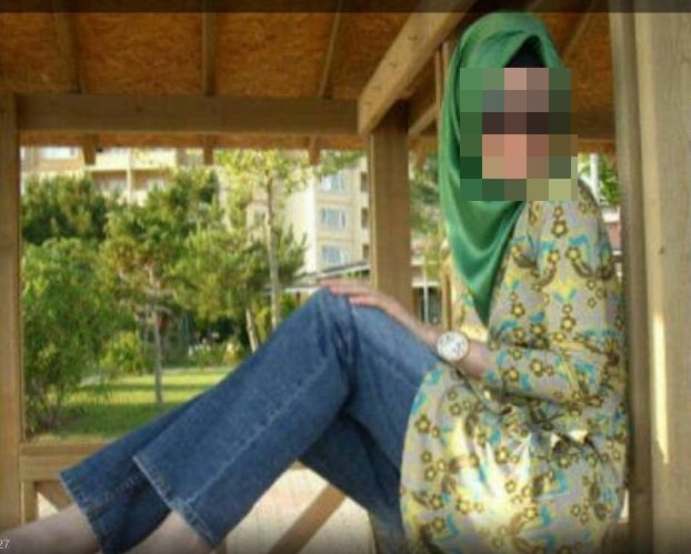 Ankara Escort Güncel İlanlar