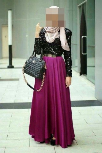 Ankara Elit Escort