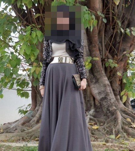 Ankara Escort Randevu