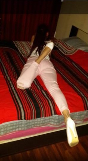 Ankara Escort Katalog