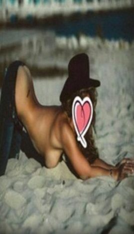 Ankara Escort Ankara
