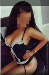 Ankara Escort Hizmetleri