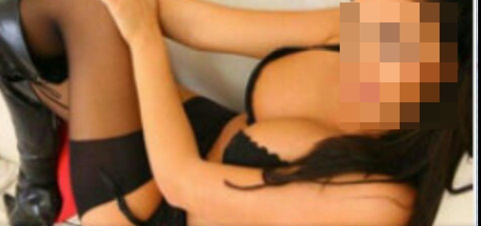 Ankara Escort İlanları