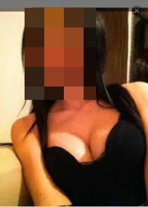 Çankaya Escort Arayanlar