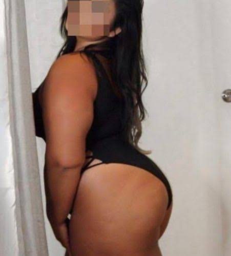 Çankaya Escort Ara