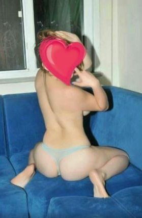 Çankaya Escort Seda